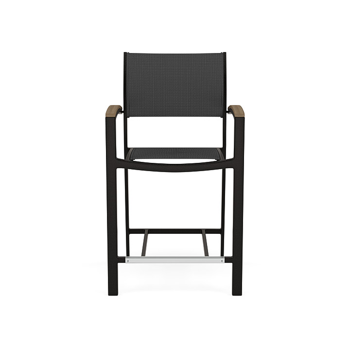 Product view from Cylindo